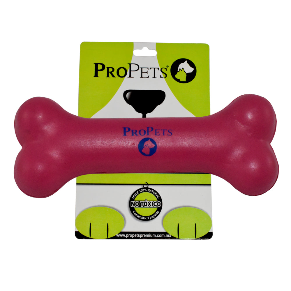 Kong perro online jumbo