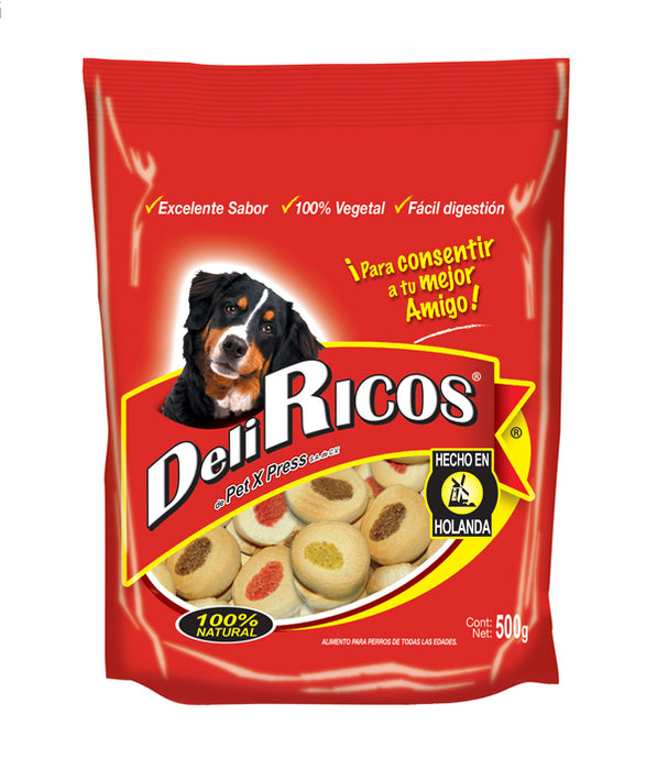 son cheerios un buen regalo de entrenamiento para perros